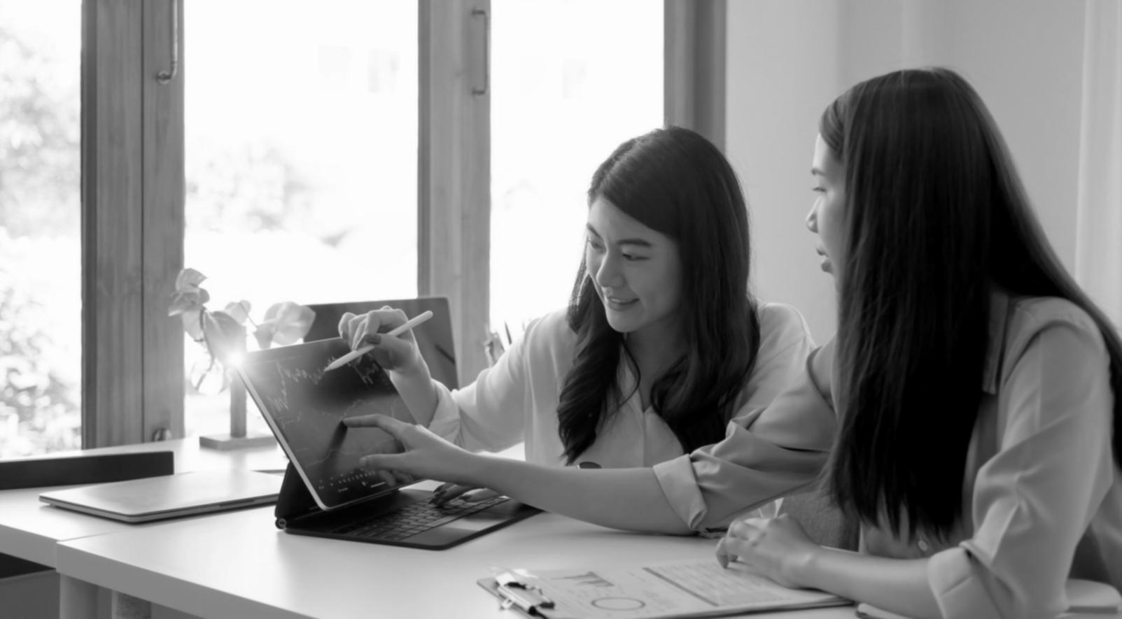 Espace de travail collaboratif faxitonelododucexido