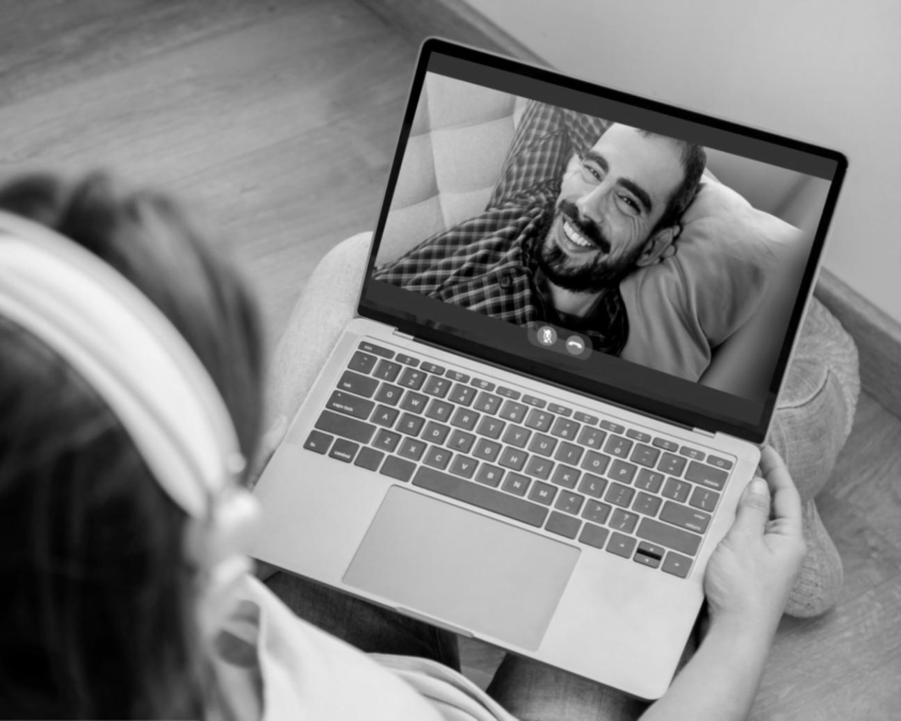 Session de conseil personnalisé chez faxitonelododucexido